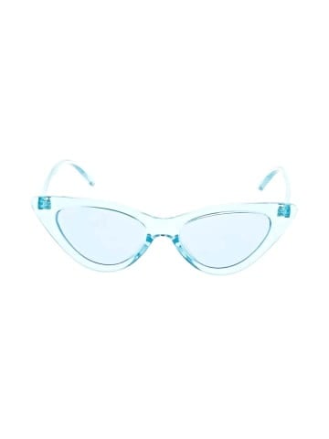 Assorted Brands Sunglasses (view 2)