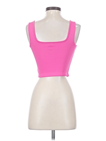 Wild Fable Tank Top (view 2)