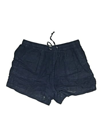 C&C California Board Shorts (view 1)