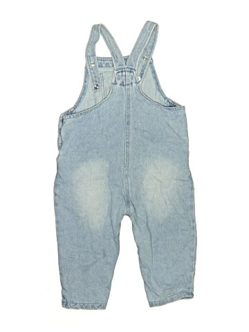 Disney Baby Active Pants (view 2)