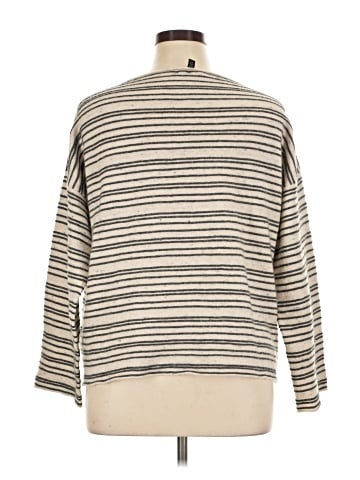 Eileen Fisher Pullover Sweater (view 2)