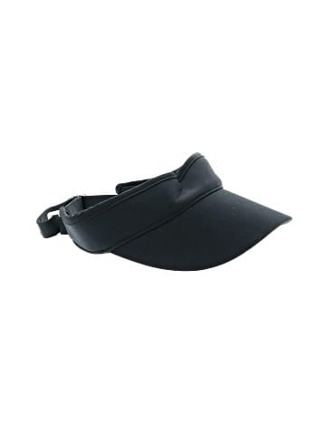 Under Armour Visor (view 1)