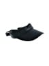 Under Armour Black Visor One size - photo 1