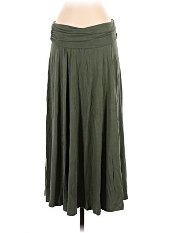 Gap Casual Skirt (view 1)