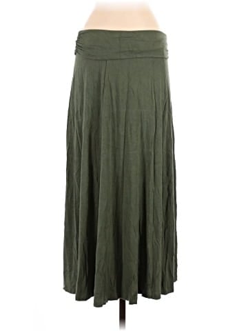 Gap Casual Skirt (view 2)