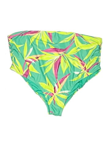 Old Navy Swimsuit Bottoms (view 1)