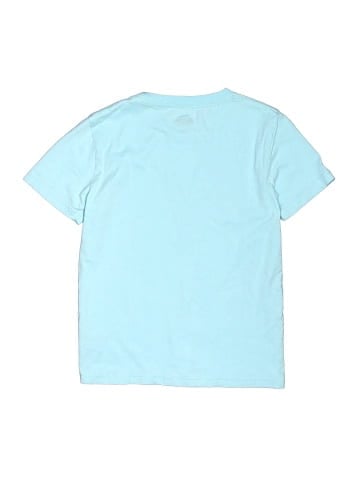 Quiksilver Short Sleeve T-Shirt (view 2)