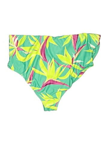 Old Navy Swimsuit Bottoms (view 2)
