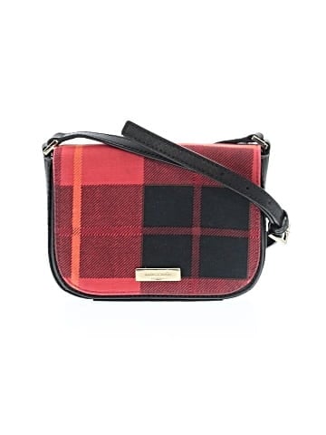 Kate Spade New York Crossbody Bag (view 1)