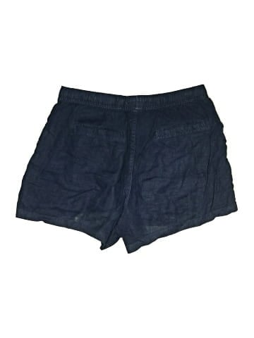 C&C California Board Shorts (view 2)