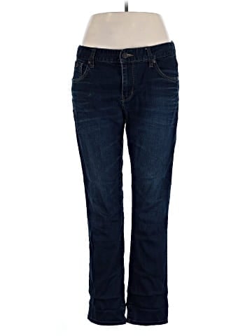 Guess Jeans (view 1)
