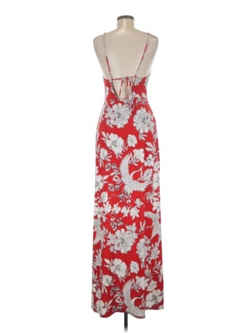 Express Casual Dress (view 2)