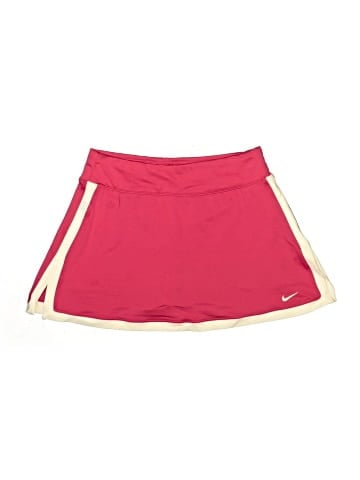 Disney Baby Active Pants (view 1)