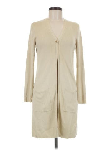 DKNY Cardigan (view 1)
