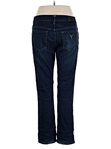 Guess Jeans (view 2)