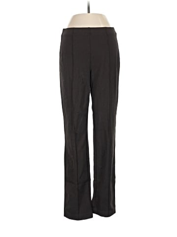 Banana Republic Dress Pants (view 1)