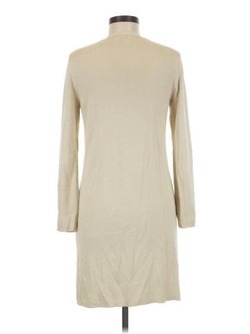 DKNY Cardigan (view 2)