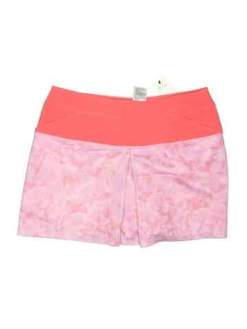 Adidas Active Skort (view 1)