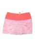 Adidas Pink Active Skort Size M - photo 1