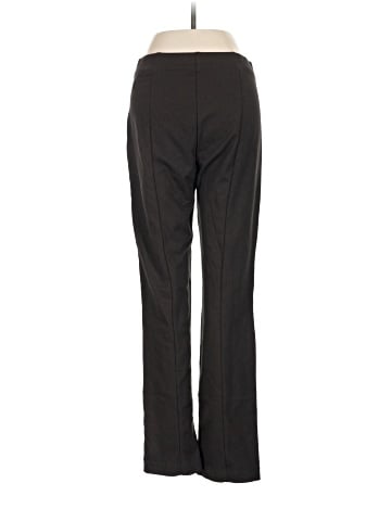 Banana Republic Dress Pants (view 2)