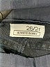 Gap Blue Jeans Size 2 - photo 6