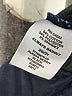 Gap Blue Jeans Size 2 - photo 7