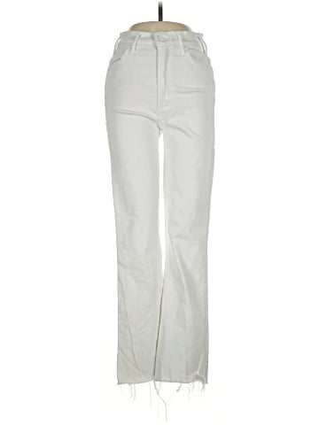 Mother Jeans (view 1)