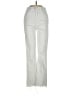 Mother Ivory Jeans Size 26 waist - photo 1
