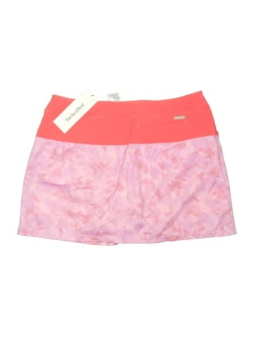 Adidas Active Skort (view 2)