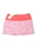 Adidas Pink Active Skort Size M - photo 2