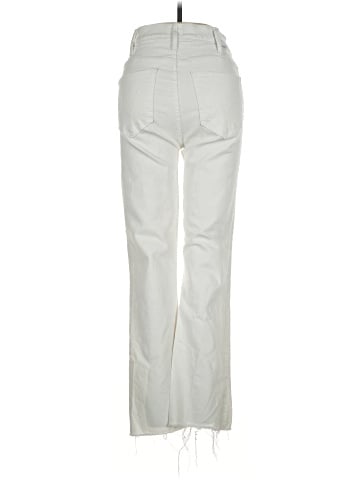 Mother Jeans (view 2)