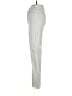 Mother Ivory Jeans Size 26 waist - photo 5