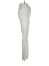 Mother Ivory Jeans Size 26 waist - photo 4