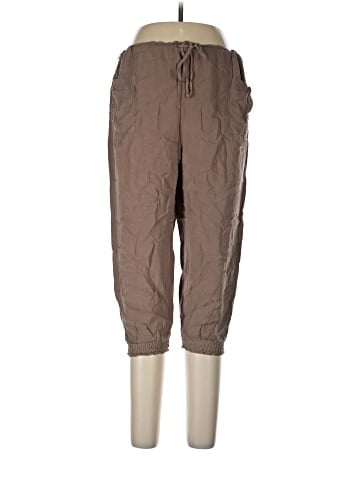 One 5 One Casual Pants (view 1)