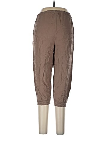 One 5 One Casual Pants (view 2)