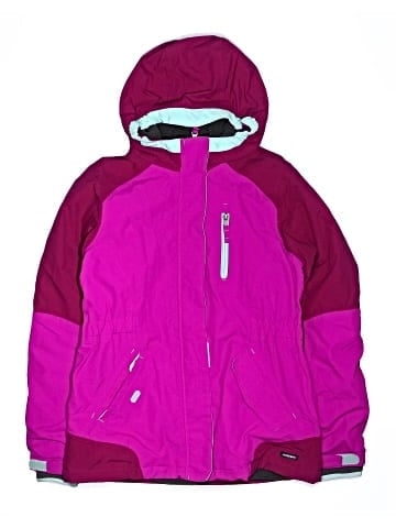 Lands' End Snow Jacket (view 1)