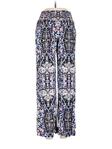 Express Casual Pants (view 1)