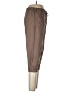 One 5 One Brown Casual Pants Size L - photo 4
