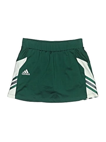 Adidas Skort (view 1)