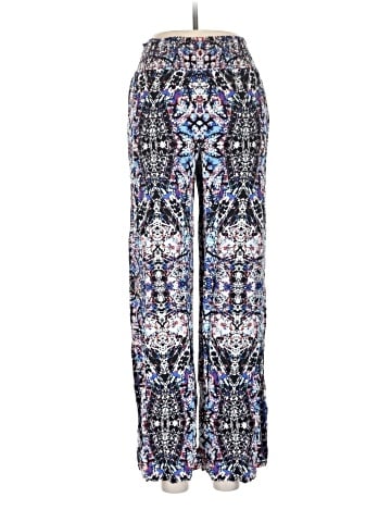 Express Casual Pants (view 2)