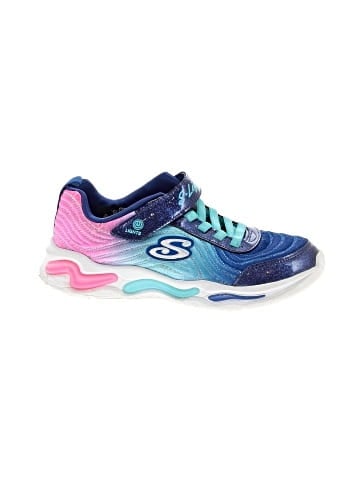 Skechers Sneakers (view 1)