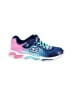 Skechers Blue Sneakers Size 4 (youth) - photo 1
