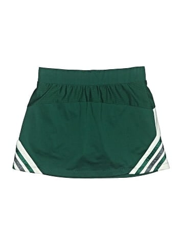 Adidas Skort (view 2)