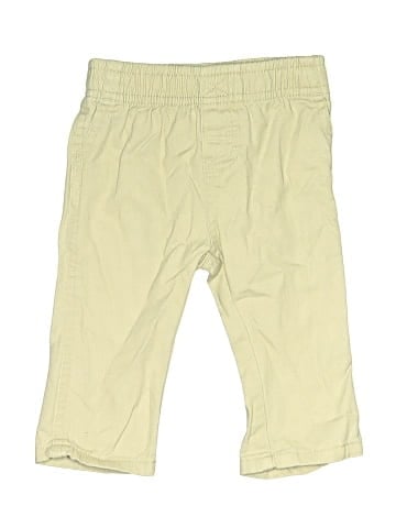 Wrangler Jeans Co Khakis (view 1)