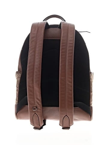 Coach Backpack (view 2)