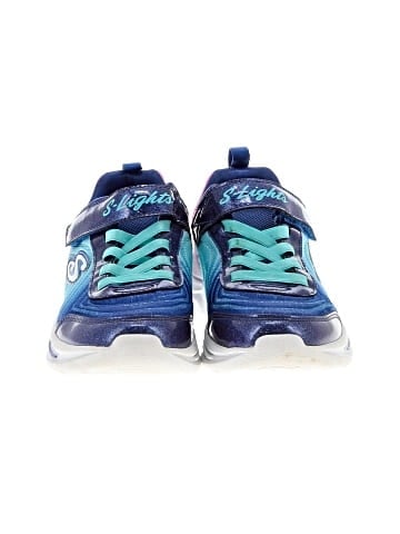 Skechers Sneakers (view 2)