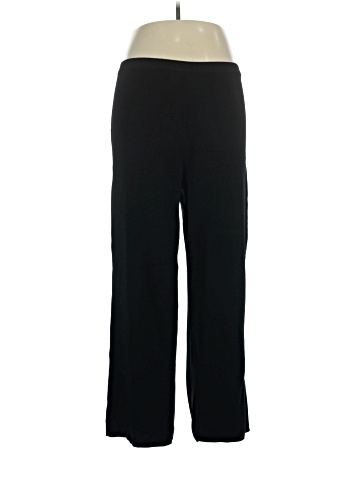Studio G Dress Pants (view 1)