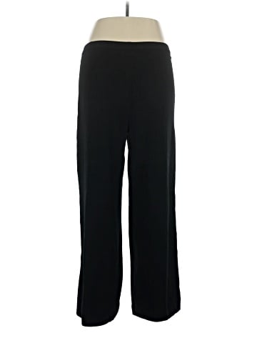 Studio G Dress Pants (view 2)
