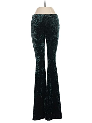 Three Bird Nest Casual Pants (view 1)