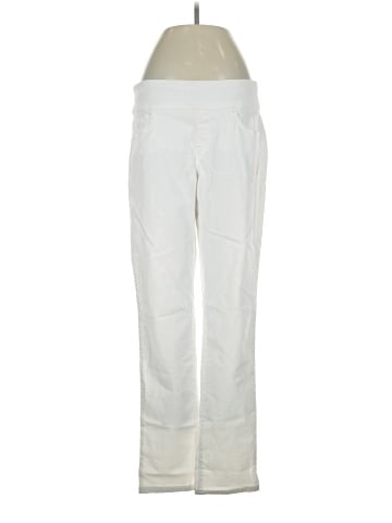 Gloria Vanderbilt Jeggings (view 1)